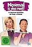 Normal is des ned! (TV Series 2009– ) Poster