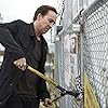 Nicolas Cage in Stolen (2012)