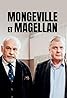 Magellan et Mongeville (TV Movie 2016) Poster