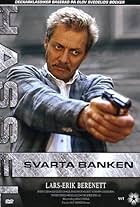 Svarta banken