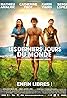 Les derniers jours du monde (2009) Poster