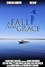 A Fall from Grace (2021)