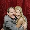 Beth Stern and Carson Kressley in True Beauty (2009)