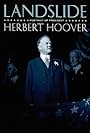 Landslide: A Portrait of President Herbert Hoover (2009)