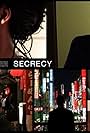 Secrecy (2011)