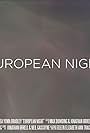 European Night (2013)