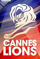 Cannes Lions 2000 (2000)