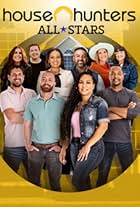 House Hunters: All Stars