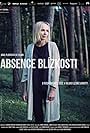 Absence blízkosti (2017)