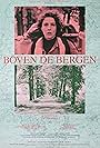 Boven de bergen (1992)