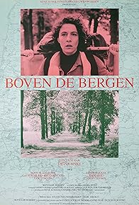 Primary photo for Boven de bergen