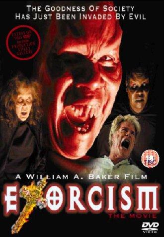 Exorcism (2003)