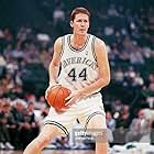 Shawn Bradley