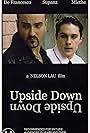 Upside Down (2002)