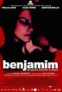 Benjamim (2003)