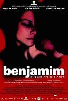 Benjamim (2003)