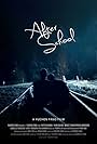 Ryan Wayne and Wyatt Anderson in After School (2021)