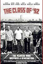 The Class of '92