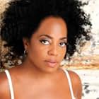 Rhonda Ross Kendrick