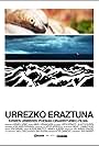 Urrezko Eraztuna (2011)