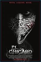 El Chicano (2018)