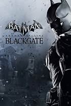 Batman: Arkham Origins - Blackgate