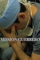 Mission: Guerrero