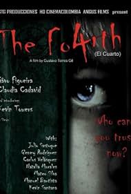 The Fourth (2008)