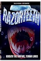 Razorteeth (2005)