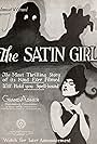 The Satin Girl (1923)