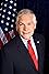 Pete Sessions's primary photo