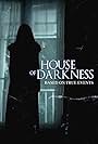 House of Darkness (2016)