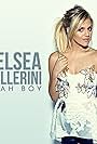 Kelsea Ballerini in Kelsea Ballerini: Yeah Boy (2016)