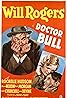 Doctor Bull (1933) Poster