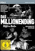 Das Millionending (1966)