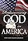 Rediscovering God in America's primary photo