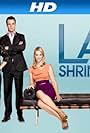 LA Shrinks (2013)