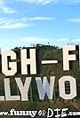 High-Five Hollywood! (2008)