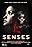 Senses