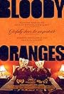 Bloody Oranges (2021)