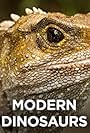 Modern Dinosaurs (2017)