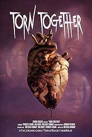 Torn Together (2023)