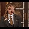 Chloë Grace Moretz in Tom and Jerry (2021)