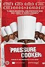 Pressure Cooker (2008)