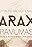 Ataraxia