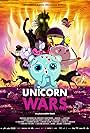 Unicorn Wars (2022)