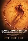 Second Chance Season (2007)