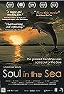 Soul in the Sea (2013)