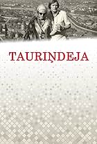 Taurindeja