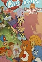 Care Bears Nutcracker Suite